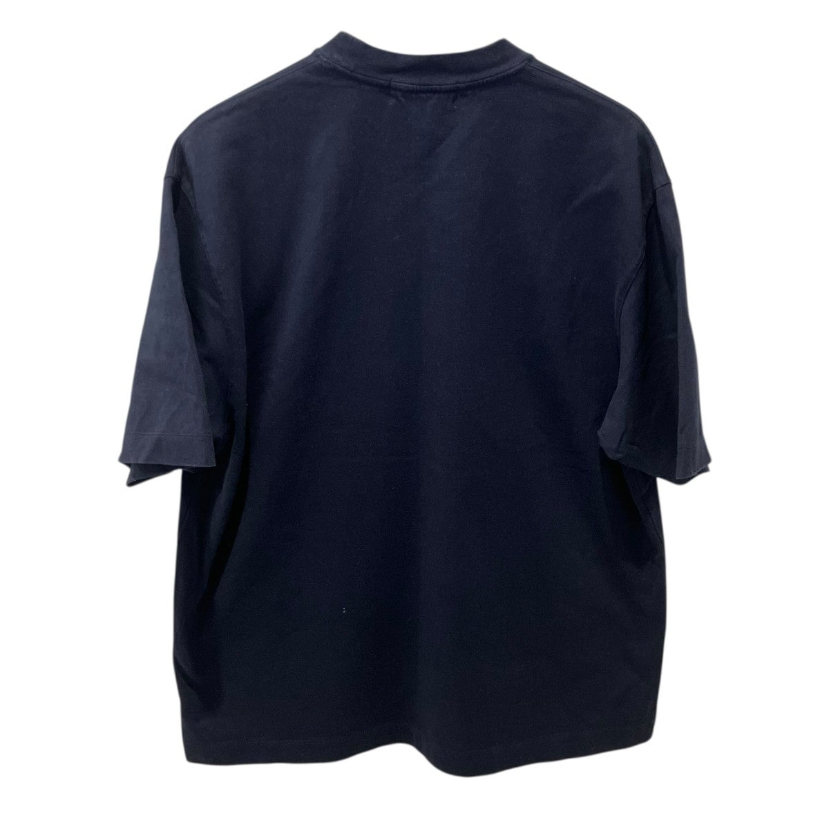 everyone j．30000 logo short sleeve tee shirt半袖カットソー 古着・中古-2枚目のアイテム画像