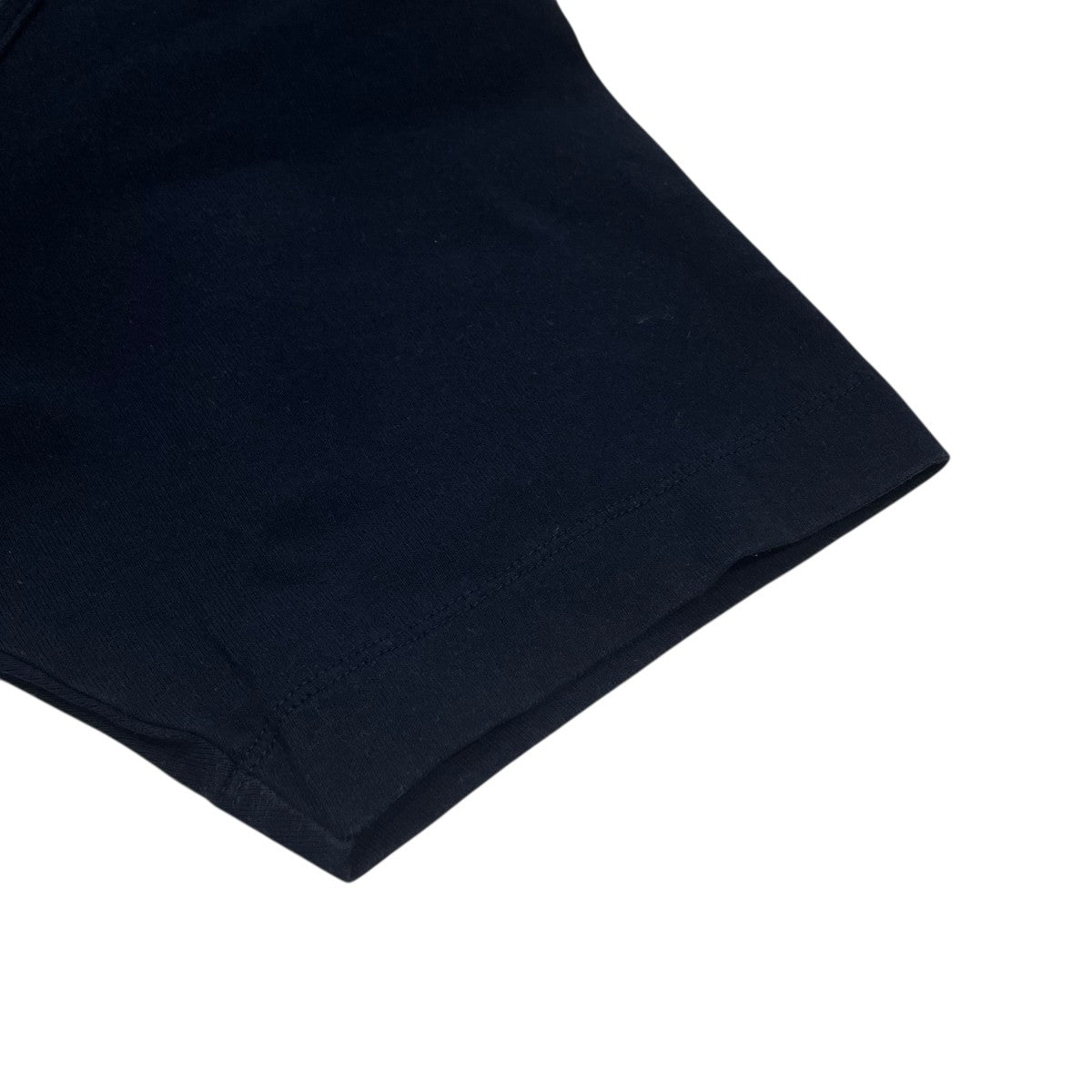 everyone j．30000 logo short sleeve tee shirt半袖カットソー 古着・中古-4枚目のアイテム画像
