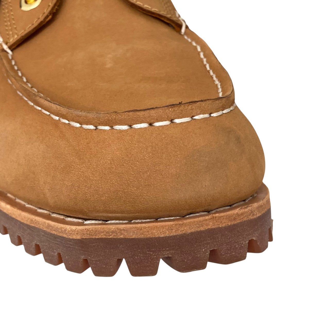 AH.H Akio Hasegawa TIMBERLAND 3EYE 別注 Timberland(ティンバーランド) AH．H Akio Hasegawa別注 3EYE