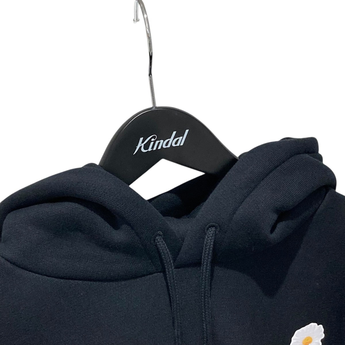 MARC JACOBS(マークジェイコブス) 25AWマーク イズ ジョイ