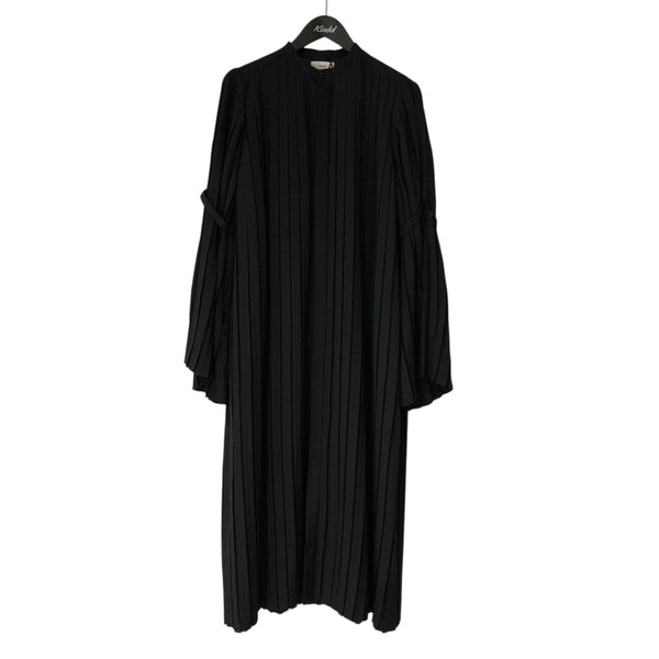 8039001217034_1_grande.jpg?v=