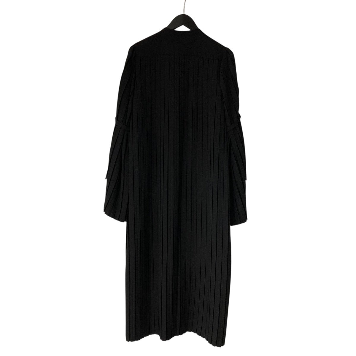HYKE ワンピース HYKE - ハイク hyke 20SS ストライプシャツワンピースの通販 by