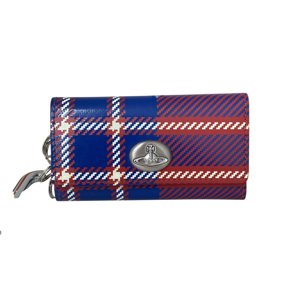 8039001217102_1.jpg?v=