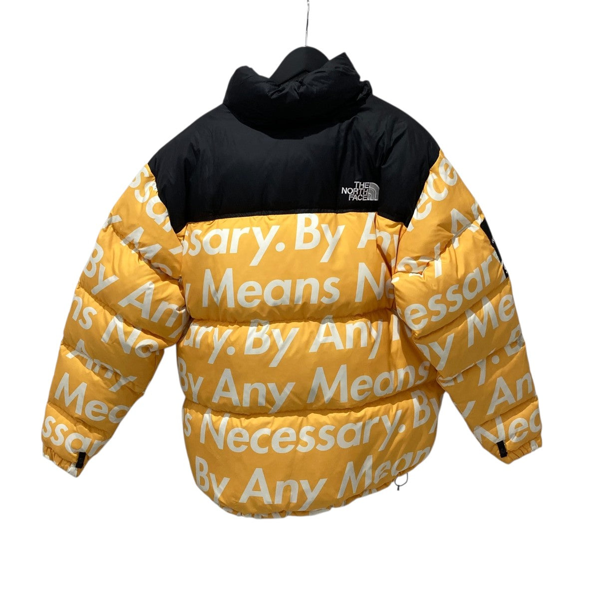 ジャケット・アウター SUPREME SMALL BOX LOGO SHOP JACKET Supreme(シュプリーム) Small Box Logo Shop Jacketシャツ