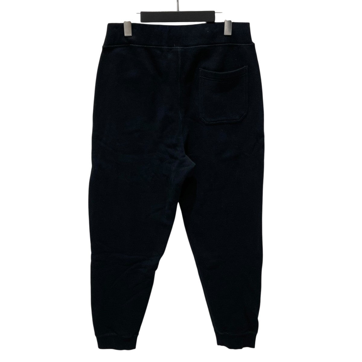 【極美品】SUNSPEL Ronhermanスウェットパンツ/パーカー SUNSPEL for Ron Herman Sweat Collection 8.26(Sat) New Arrival News