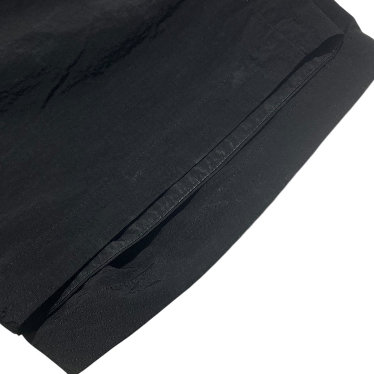 24SSACTIVITY SHORTS NYLONハーフパンツCMF2401-P08C