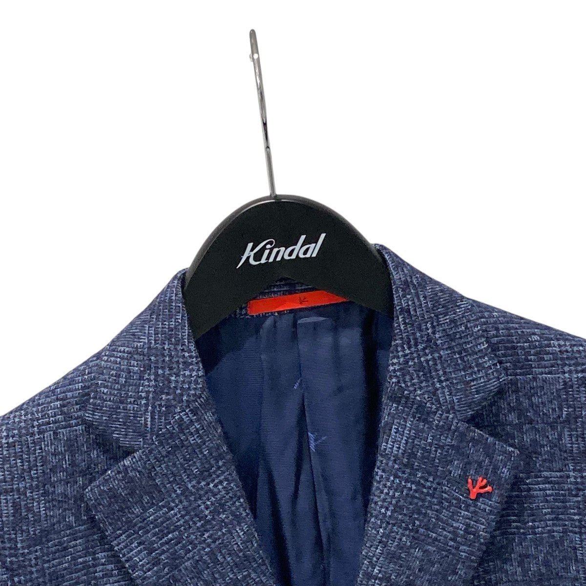 ISAIA イザイア　ジャケット42サイズ　べーじュ ISAIA イザイア ジャケット42サイズ べーじュ 楽天市場