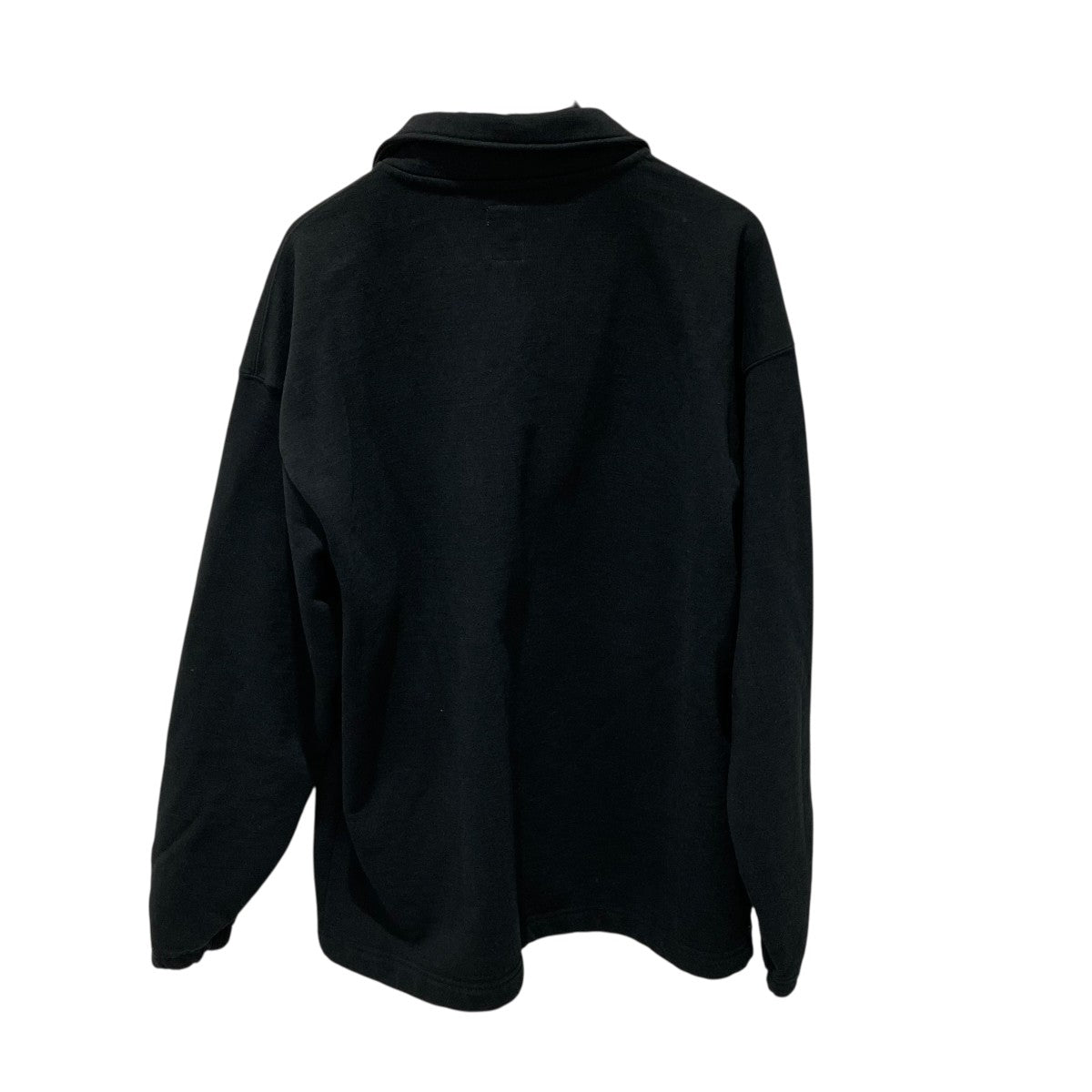 Ron Herman×Schott 「VARSITY」スタジャン ブラック サイズ 34｜【公式