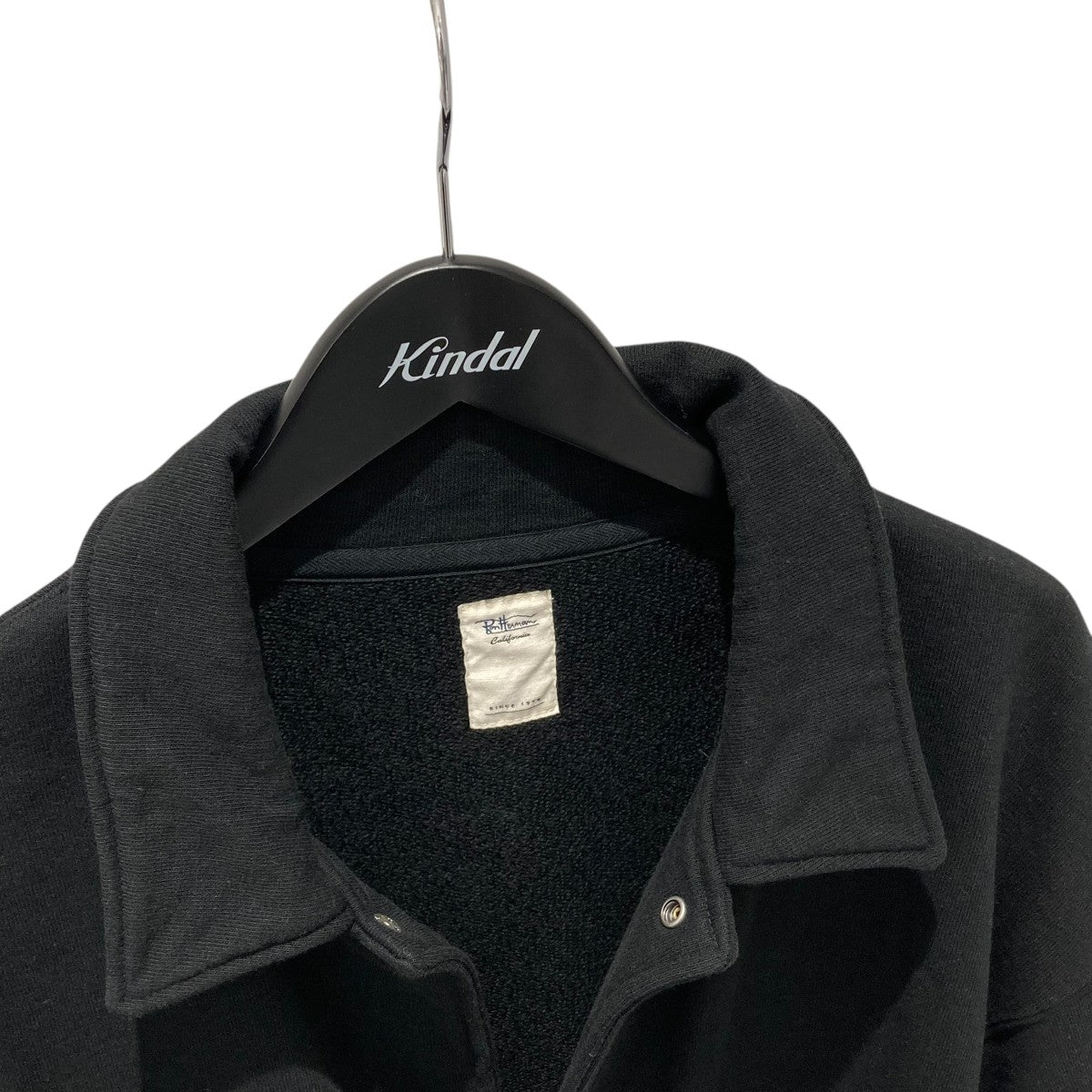 Ron Herman(ロンハーマン) コーチジャケット4020400020 4020400020