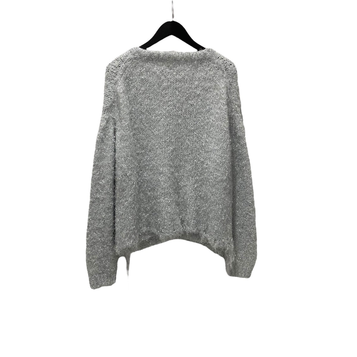 doublet(ダブレット) ファンサうちわプリントTシャツ25SS29CS366