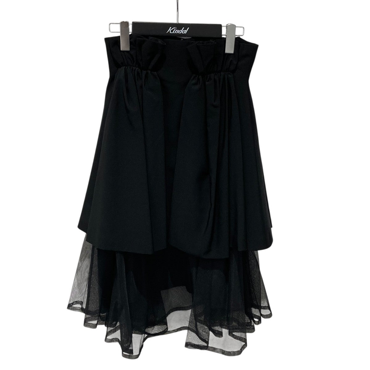 noir kei ninomiya(ノワールケイニノミヤ) ハーフパンツ3O-P003