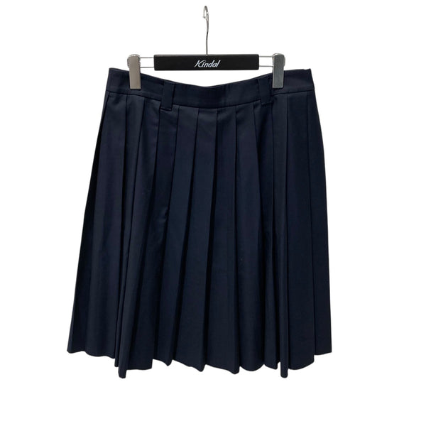 8039001218406_1_grande.jpg?v=