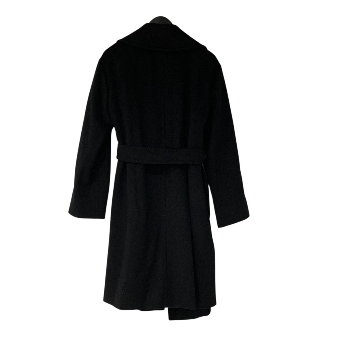 MaxMara(マックスマーラ) 101801 アイコンコート10180119621