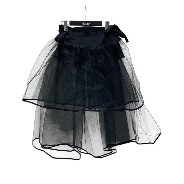 8039001218550_1_grande.jpg?v=