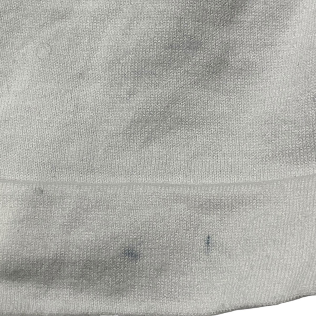 TANAKA チュールドッキングT半袖TシャツST-50 古着・中古-7枚目のアイテム画像