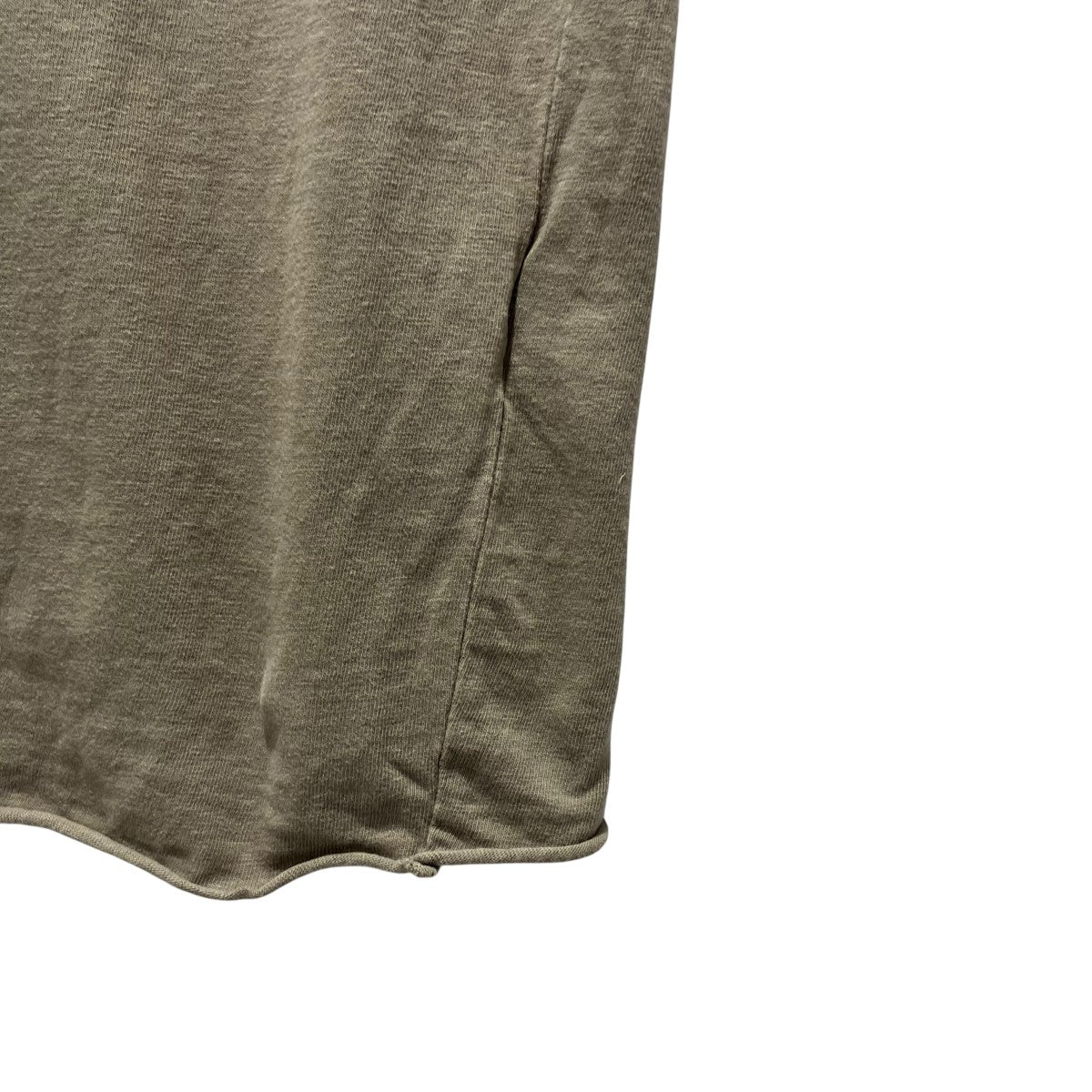 JOHN ELLIOTT 半袖カットソー 古着・中古-5枚目のアイテム画像