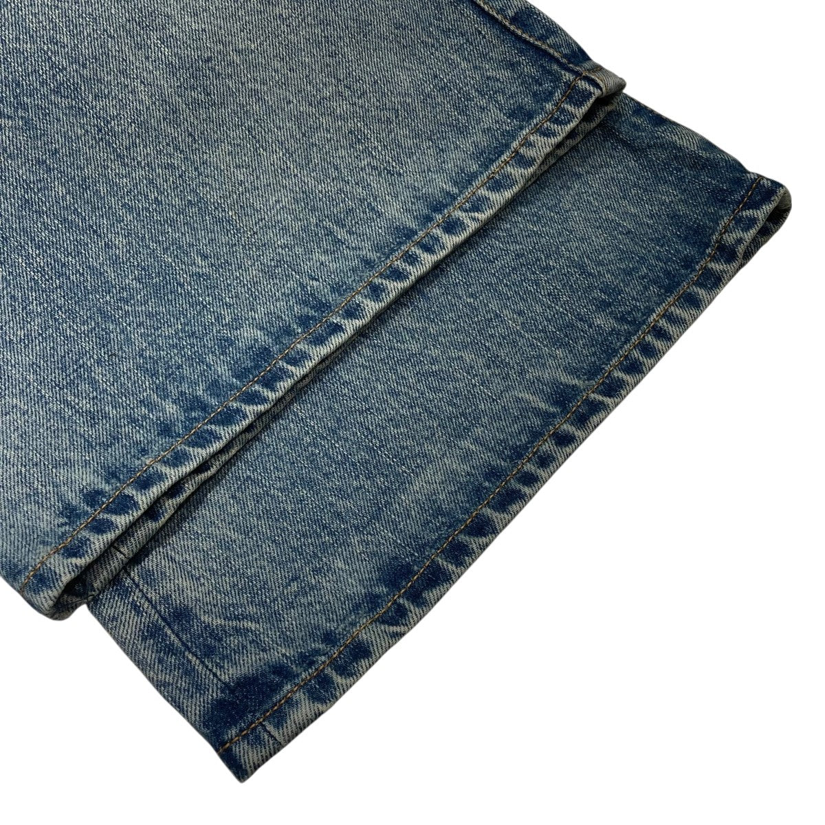 ✨SUGARHILL Classic Denim Bell Bottom 30 CLASSIC FLARED DENIM PANTS – SUGARHILL TOKYO