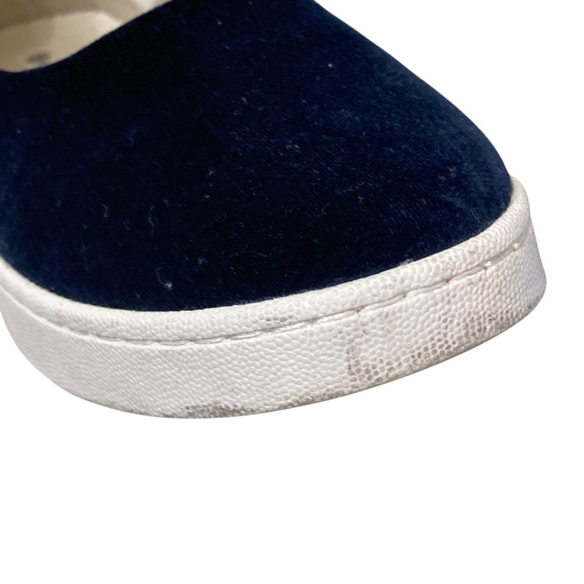 トリコ　コムデギャルソン　メリージェーン　シューズ トリコ コムデギャルソン メリージェーン シューズ tricot COMME