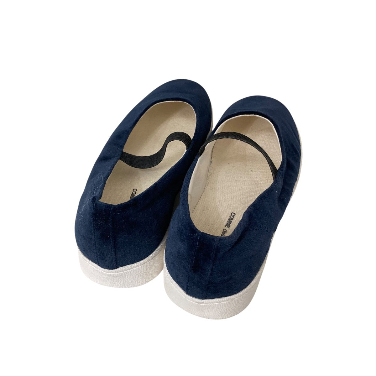 tricot COMME des GARCONS(トリココムデギャルソン) メリー