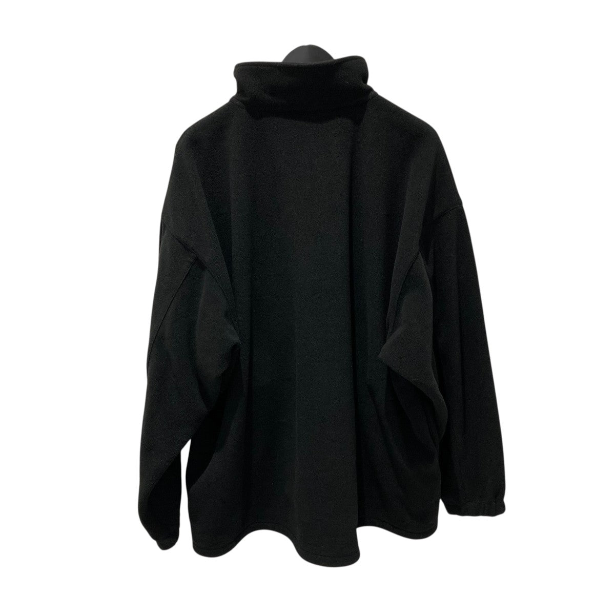 FreshService(フレッシュサービス) FLEECE TRACKSUITセットアップ