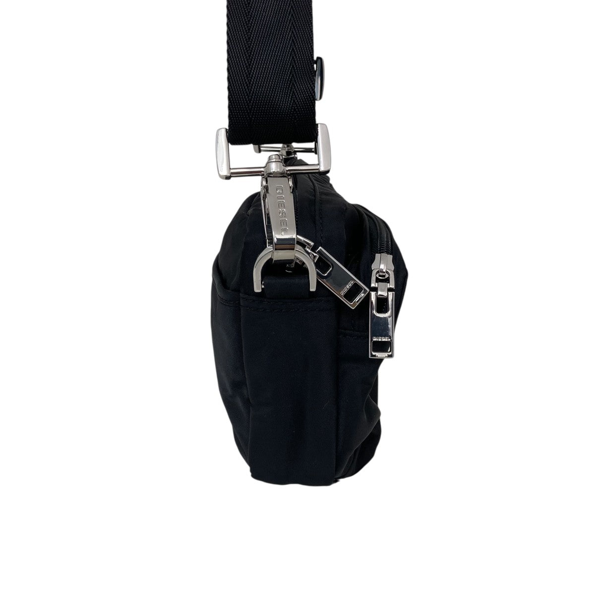 DIESEL(ディーゼル) ショルダーバッグX06777 PR027 T8013 X06777