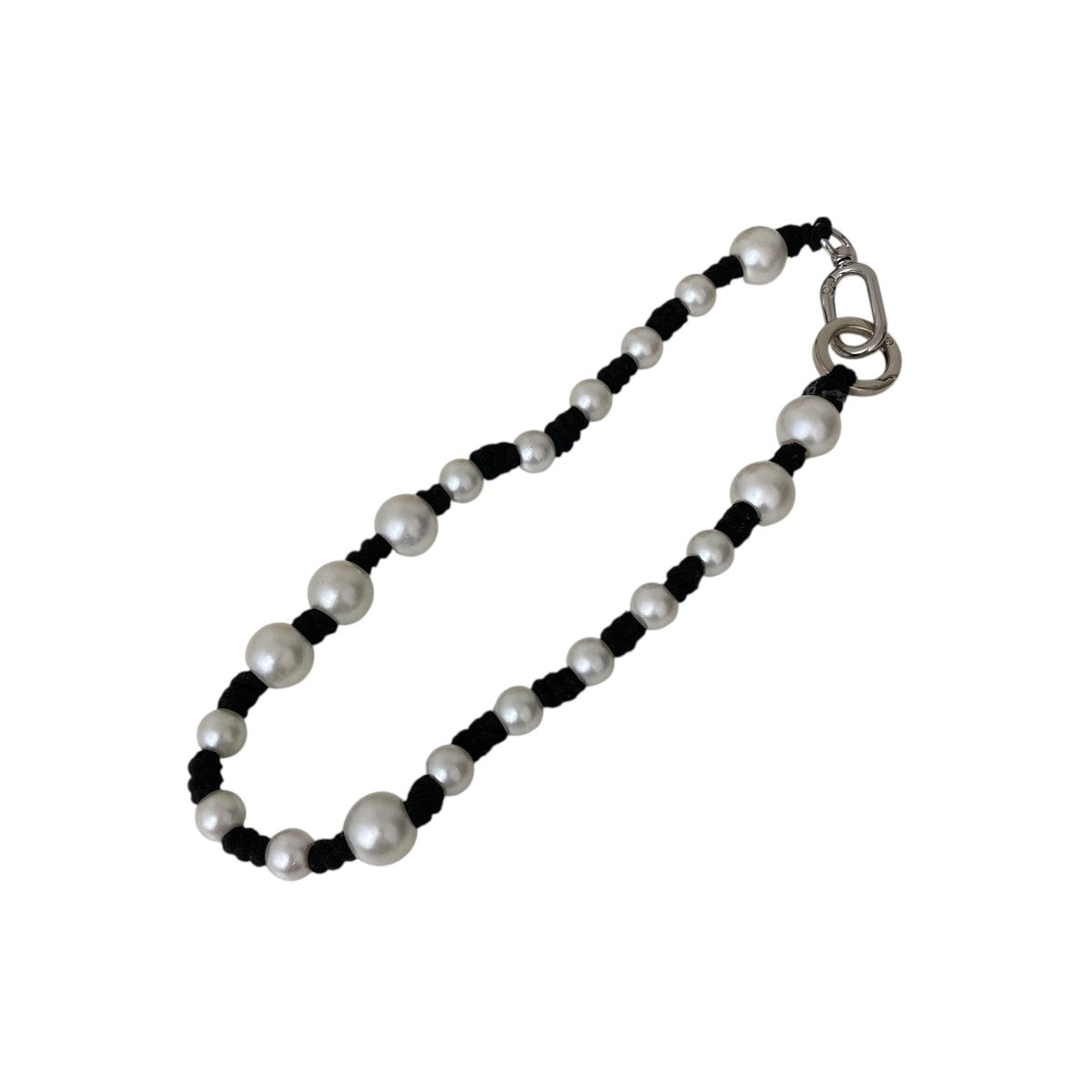 FAKE ASS FLOWERS(フェイクアスフラワーズ) 25AWWALLET CHAIN