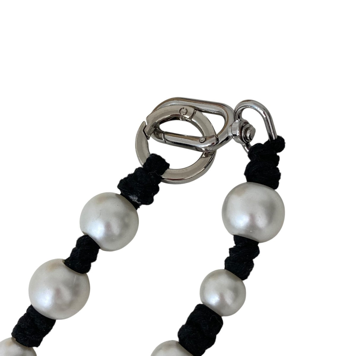 FAKE ASS FLOWERS(フェイクアスフラワーズ) 25AWWALLET CHAIN