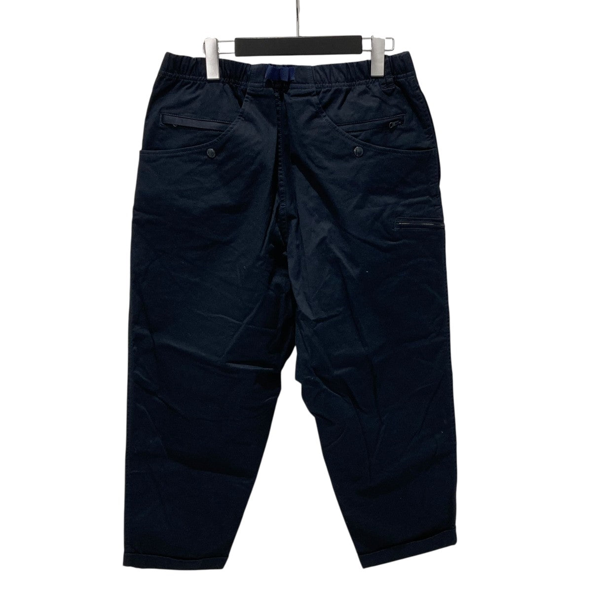 PILGRIM SURF+SUPPLY(ピルグリムサーフサプライ) クライミングパンツ36