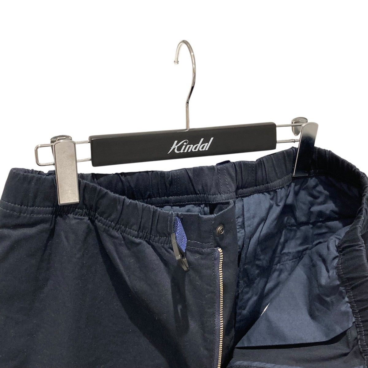 PILGRIM SURF+SUPPLY(ピルグリムサーフサプライ) クライミングパンツ36