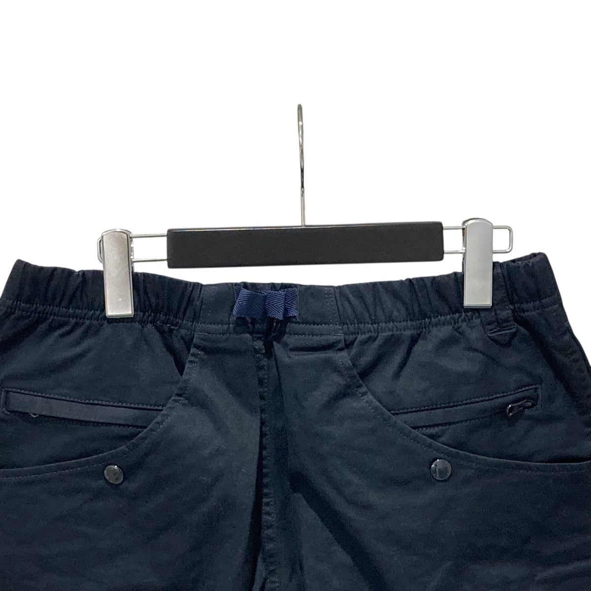 PILGRIM SURF+SUPPLY(ピルグリムサーフサプライ) クライミングパンツ36