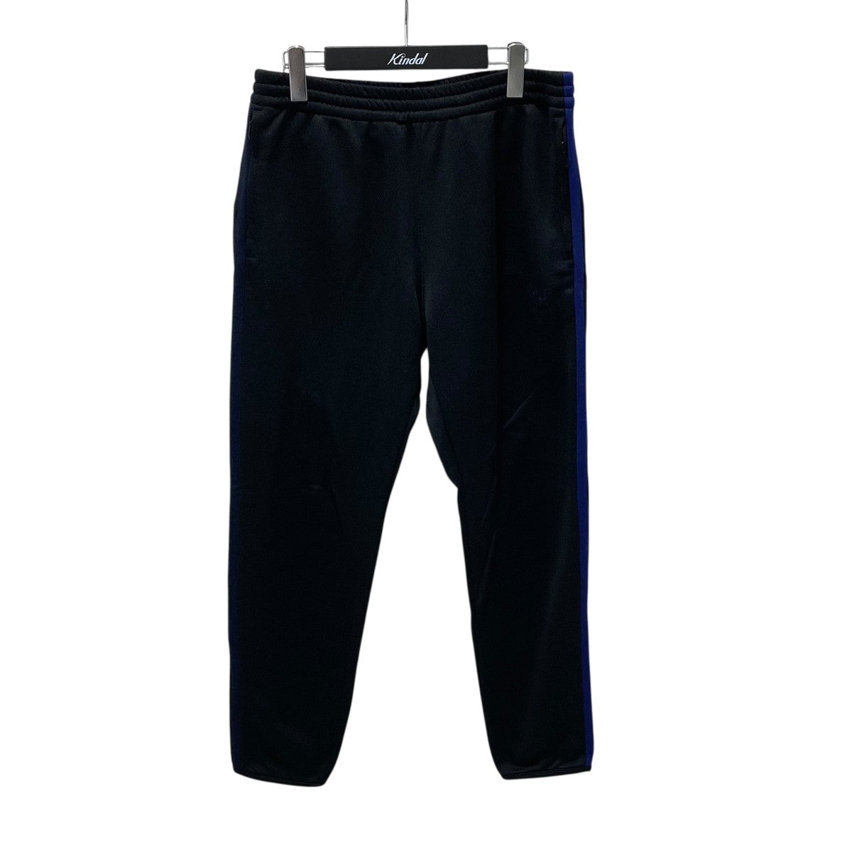 【新品】South2West8 テンカラトラウトパンツ Mサイズ カモ 新品】South2West8 テンカラトラウトパンツ Mサイズ カモ