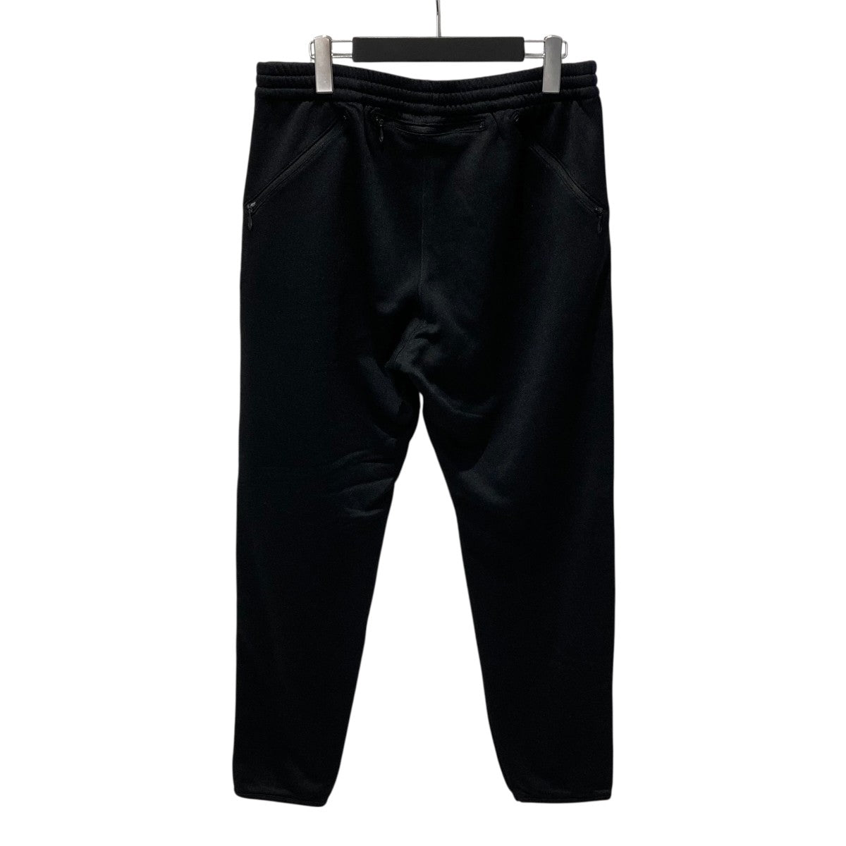 South2West8 テンカラトラウトパンツ Sサイズ カモ south2 west8(サウス2ウエスト8) グレンチェック柄パンツ