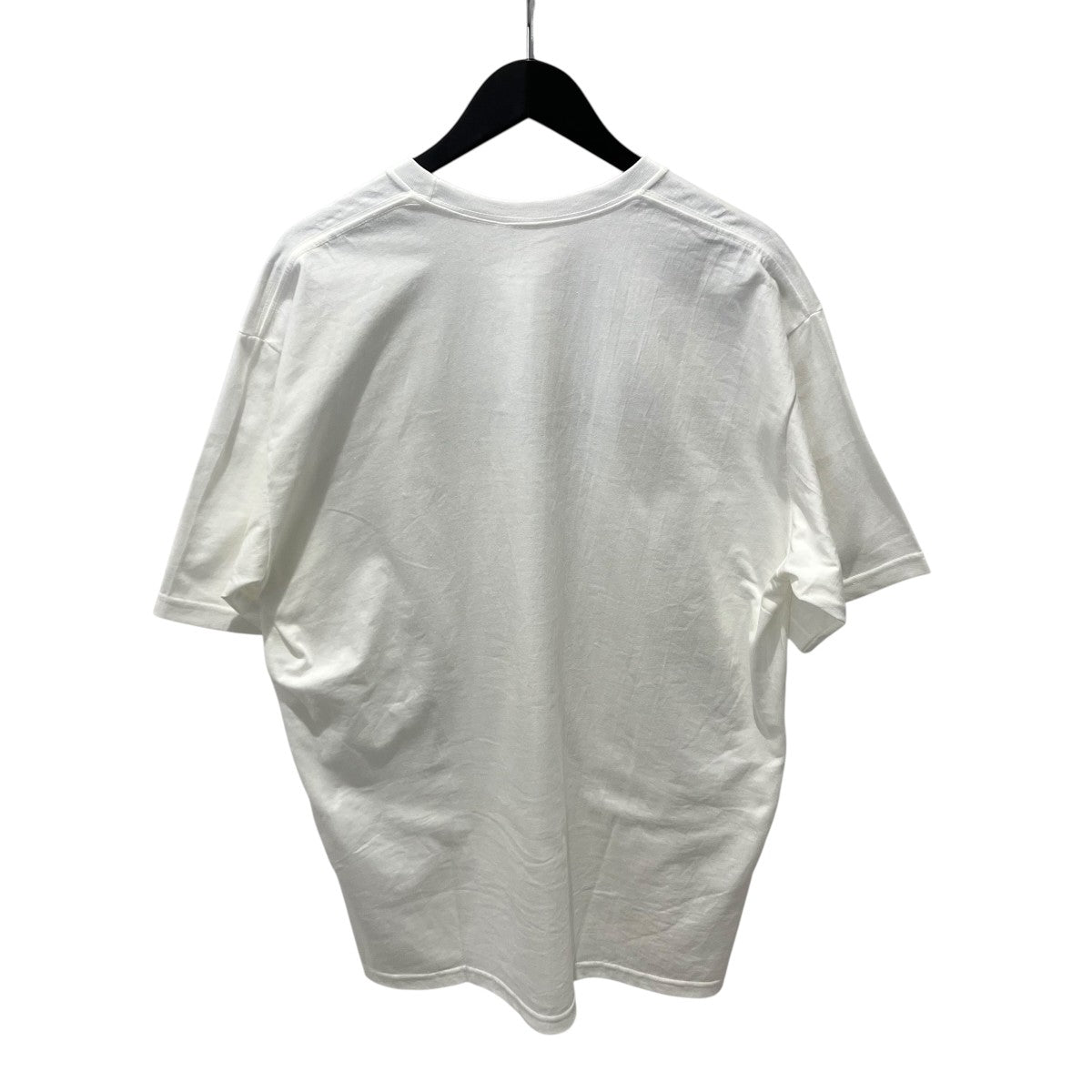 Supreme 22SSHandstyle半袖Tシャツ 古着・中古-2枚目のアイテム画像