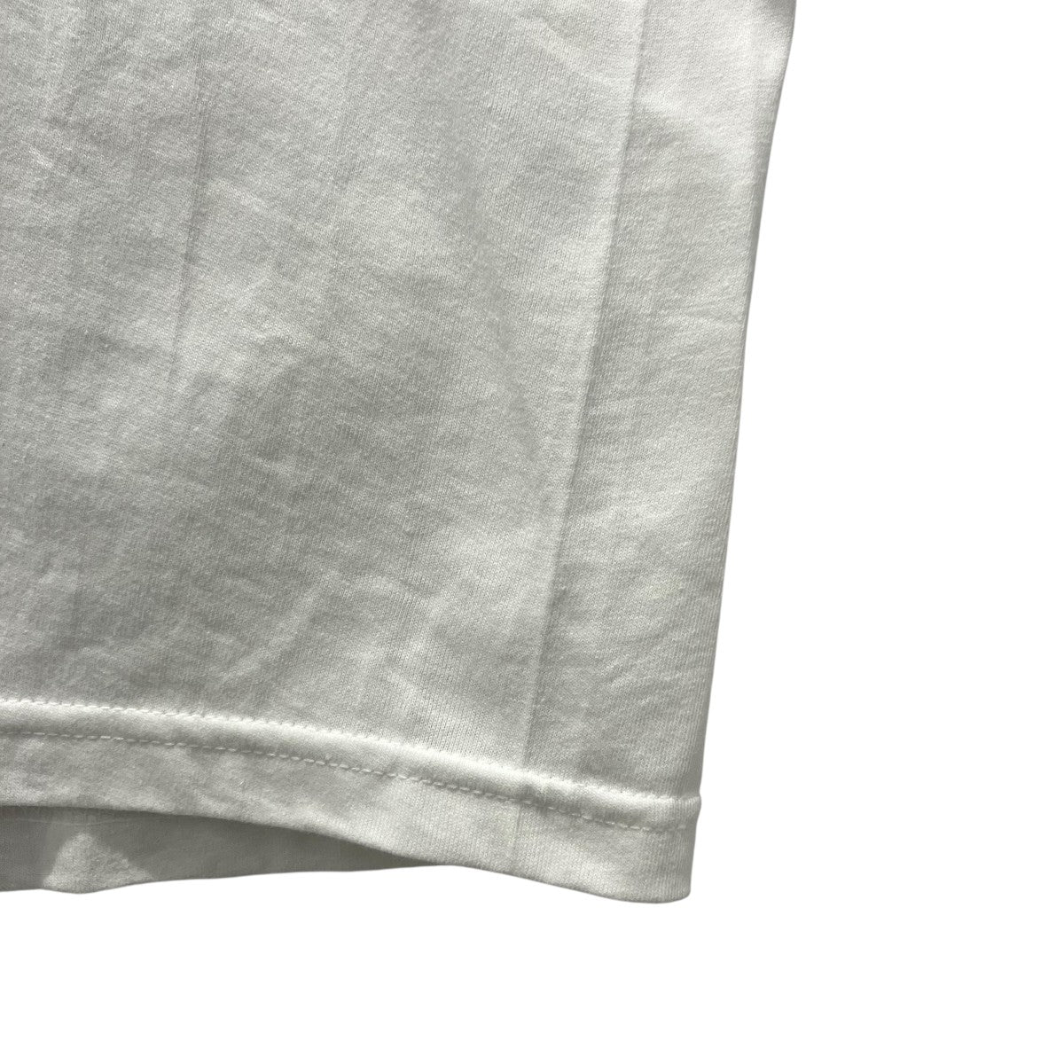Supreme 22SSHandstyle半袖Tシャツ 古着・中古-5枚目のアイテム画像
