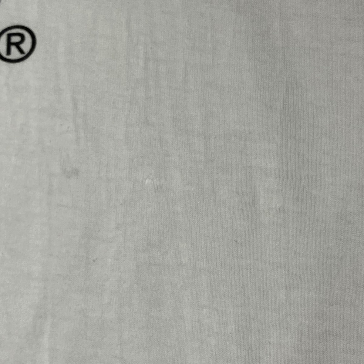 Supreme 22SSHandstyle半袖Tシャツ 古着・中古-6枚目のアイテム画像