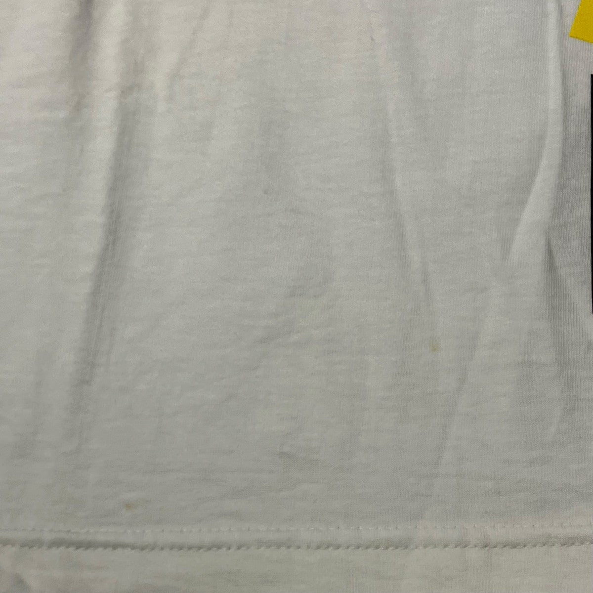 Supreme×THRASHER 長袖Tシャツ 古着・中古-7枚目のアイテム画像