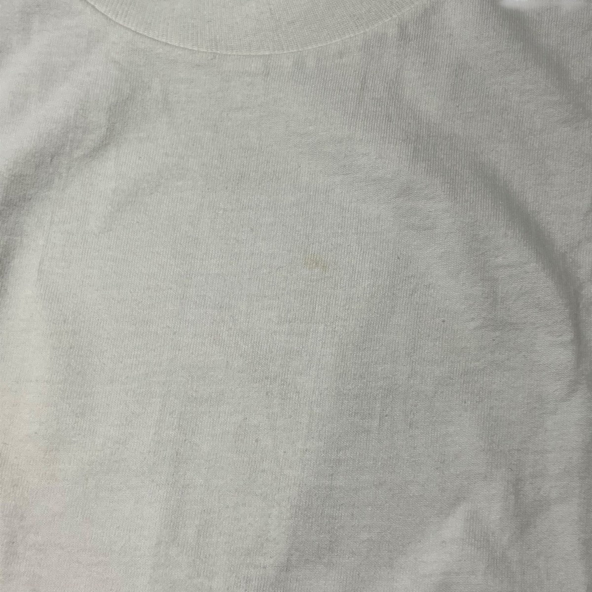 Supreme×THRASHER 長袖Tシャツ 古着・中古-8枚目のアイテム画像