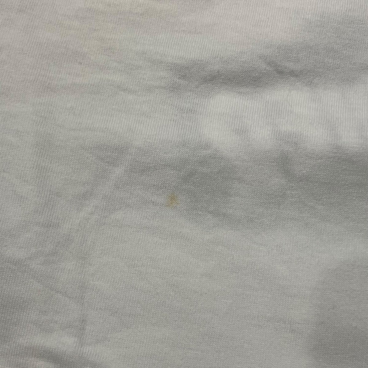 Supreme×THRASHER 長袖Tシャツ 古着・中古-9枚目のアイテム画像