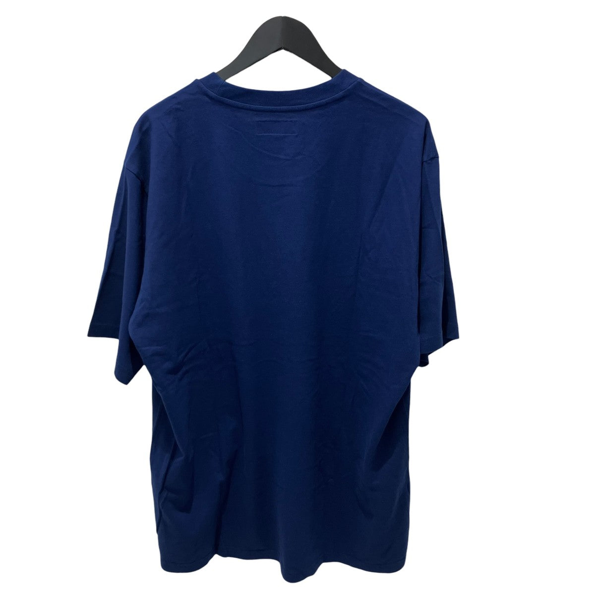 Supreme 23AWClassic Logo SS半袖Tシャツ 古着・中古-2枚目のアイテム画像