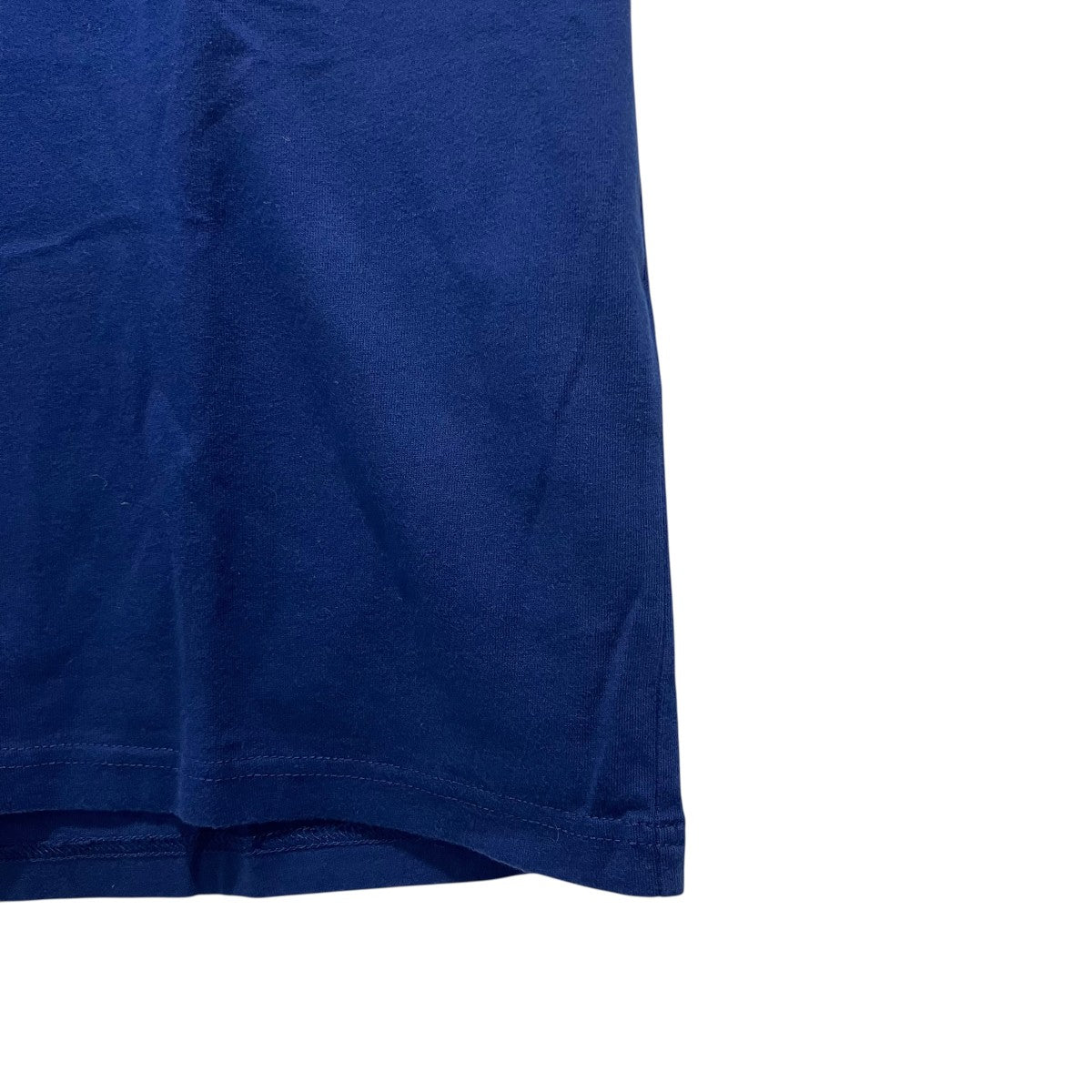 Supreme 23AWClassic Logo SS半袖Tシャツ 古着・中古-5枚目のアイテム画像