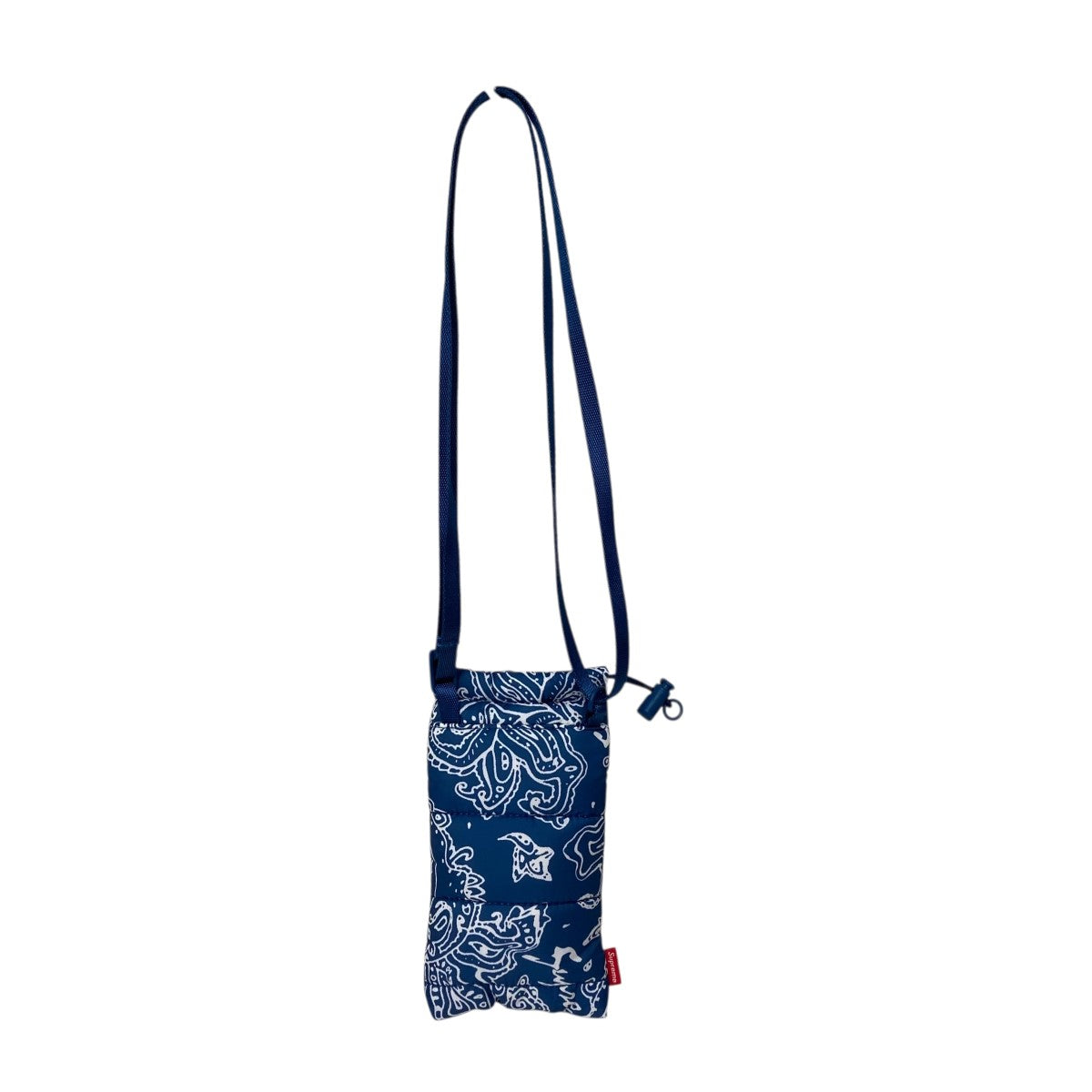Supreme メッシュトートバッグ　25ss Supreme(シュプリーム) 25SS「Mesh Tote Bag」メッシュトート