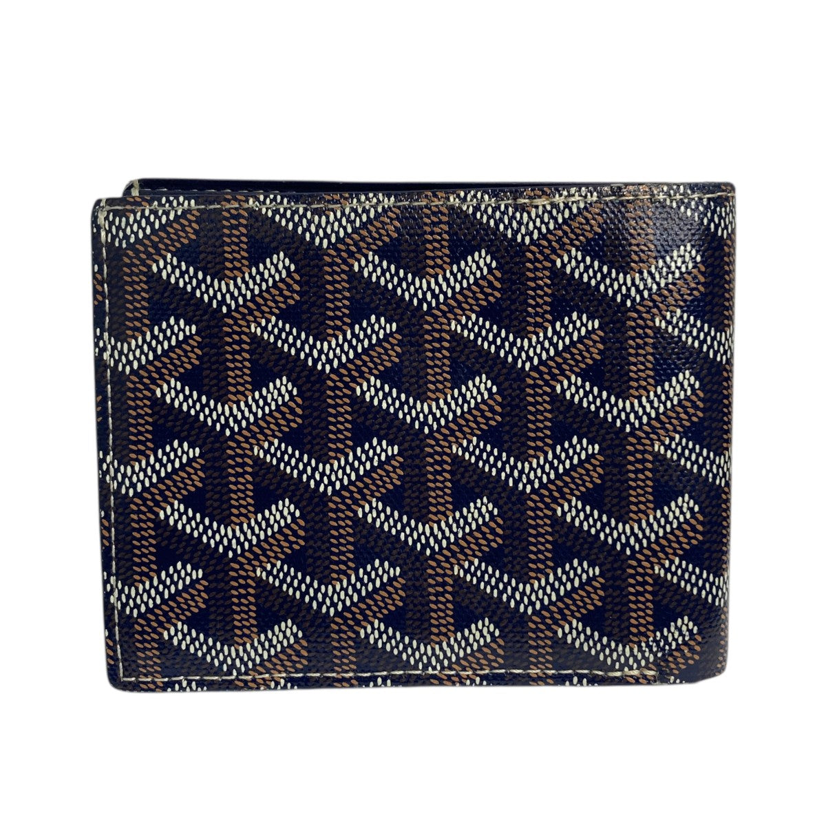 GOYARD ゴヤール マリニー ウォレット  MARIGNY WALLET - Maison Goyard