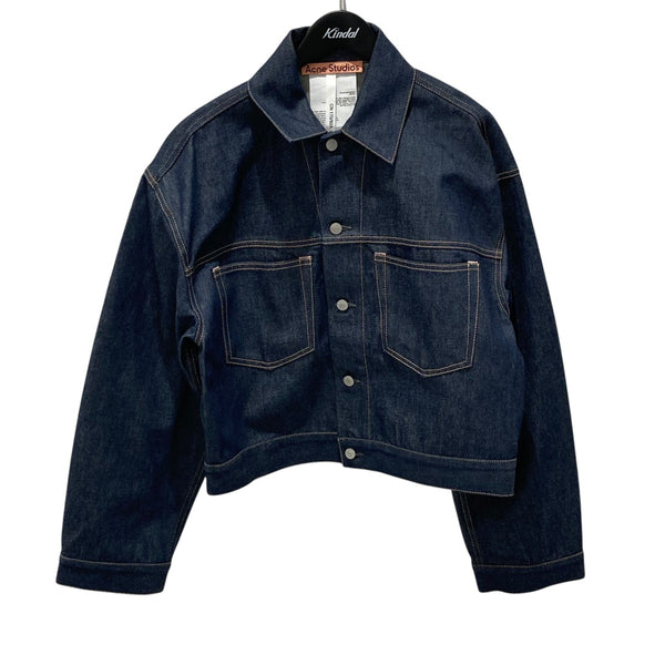 8039001219878_1_grande.jpg?v=