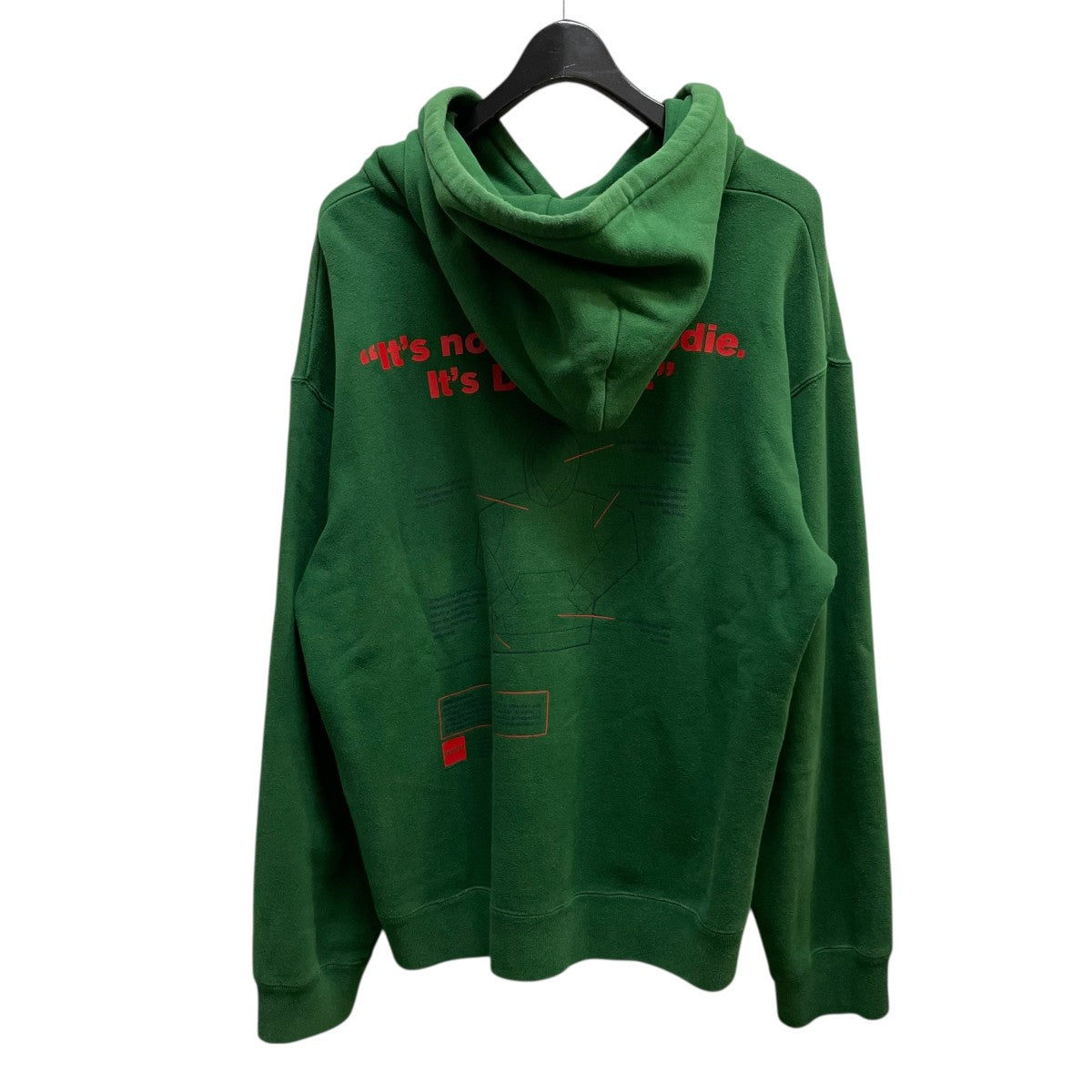 トップス doublet KHAOS EMBROIDERY TRACK HOODIE 楽天市場】doublet chaosの通販