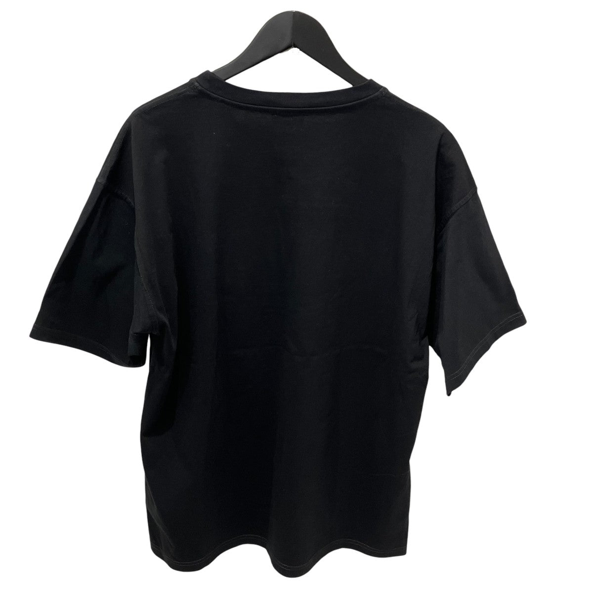 DIESEL(ディーゼル) 半袖Tシャツa12147-t-boxt-0pati a12147-t-boxt