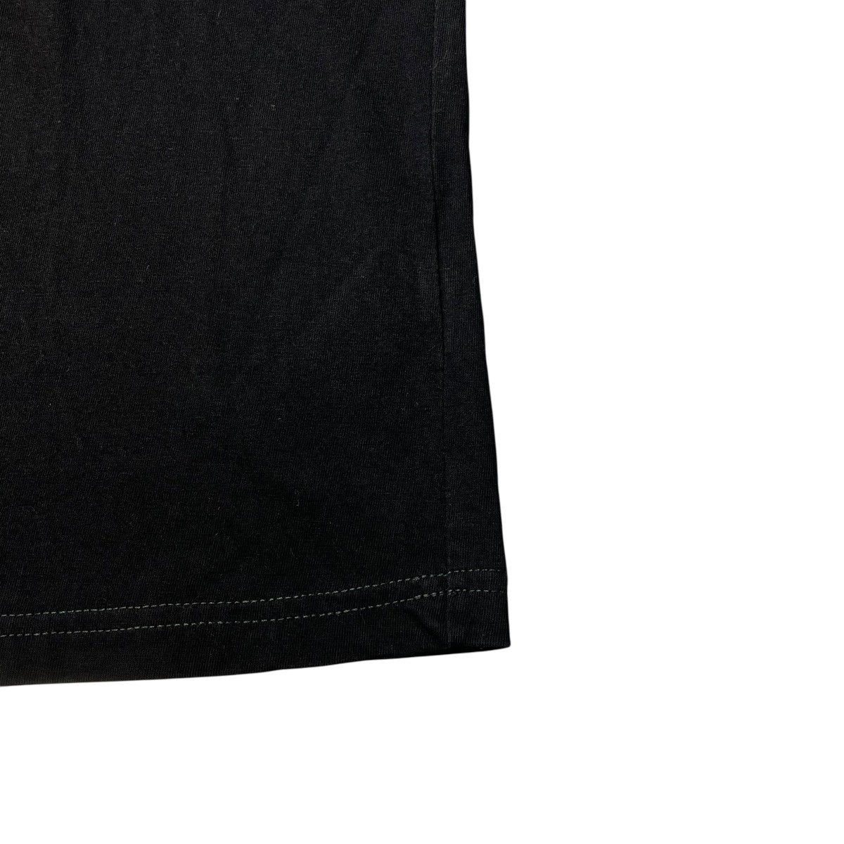 DIESEL 半袖Tシャツa12147-t-boxt-0pati 古着・中古-5枚目のアイテム画像