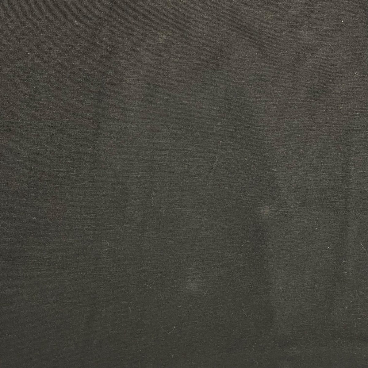 DIESEL 半袖Tシャツa12147-t-boxt-0pati 古着・中古-8枚目のアイテム画像
