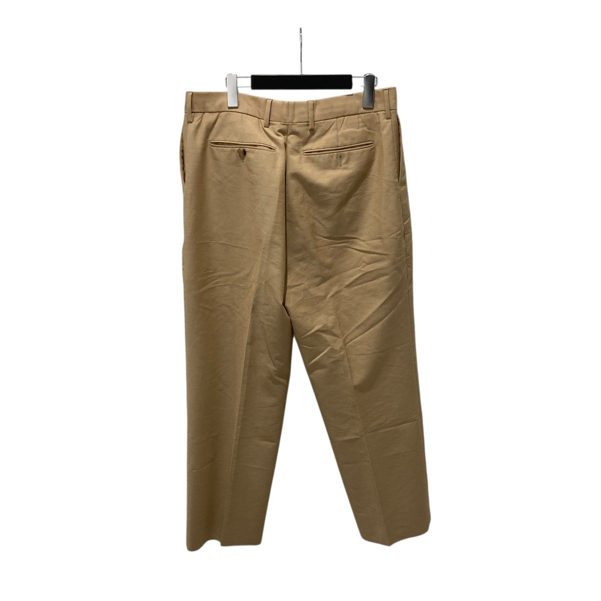 8039001220294_2.jpg?v=