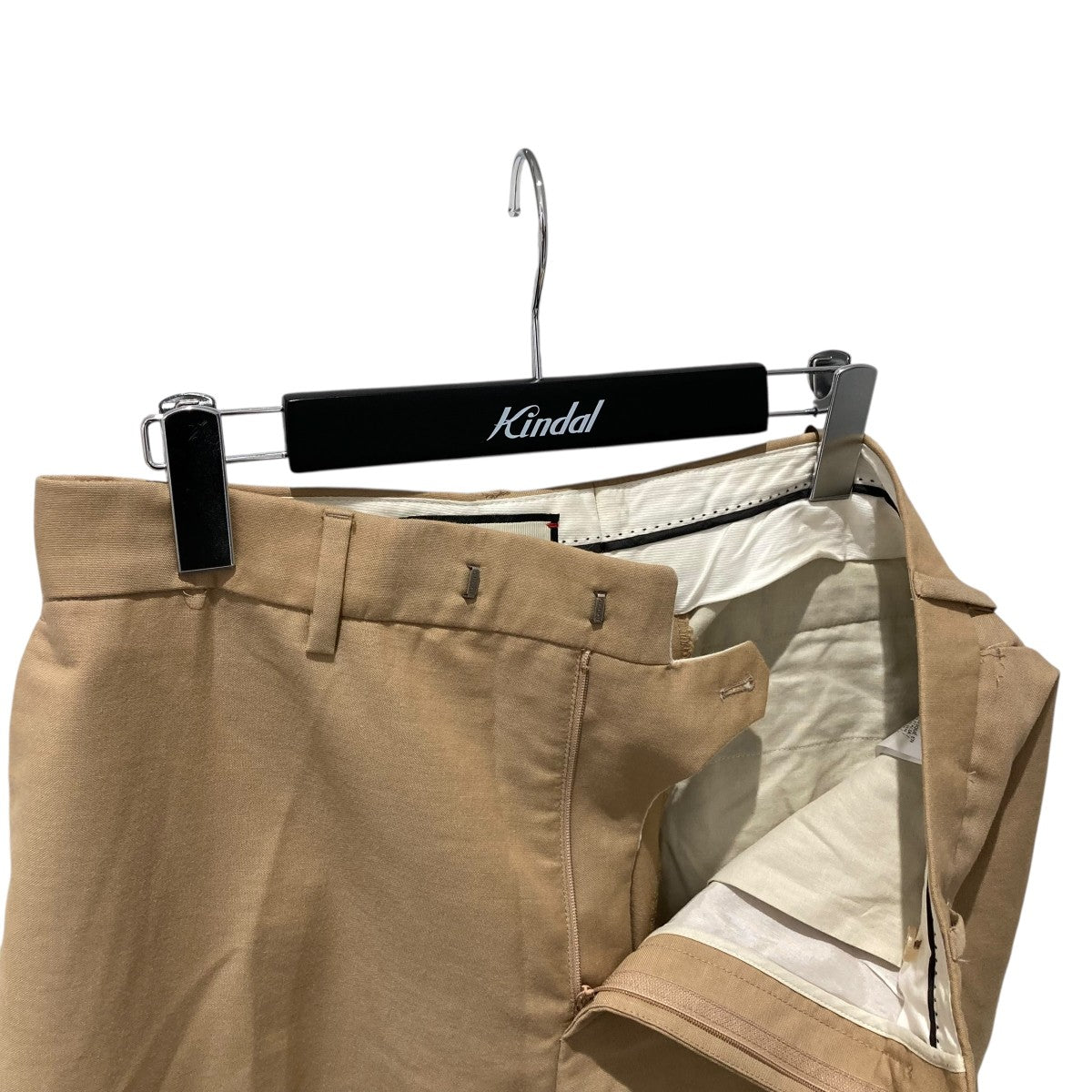 GUCCI(グッチ) orgasmique Slacks Pantsスラックスパンツ623116 zac3k