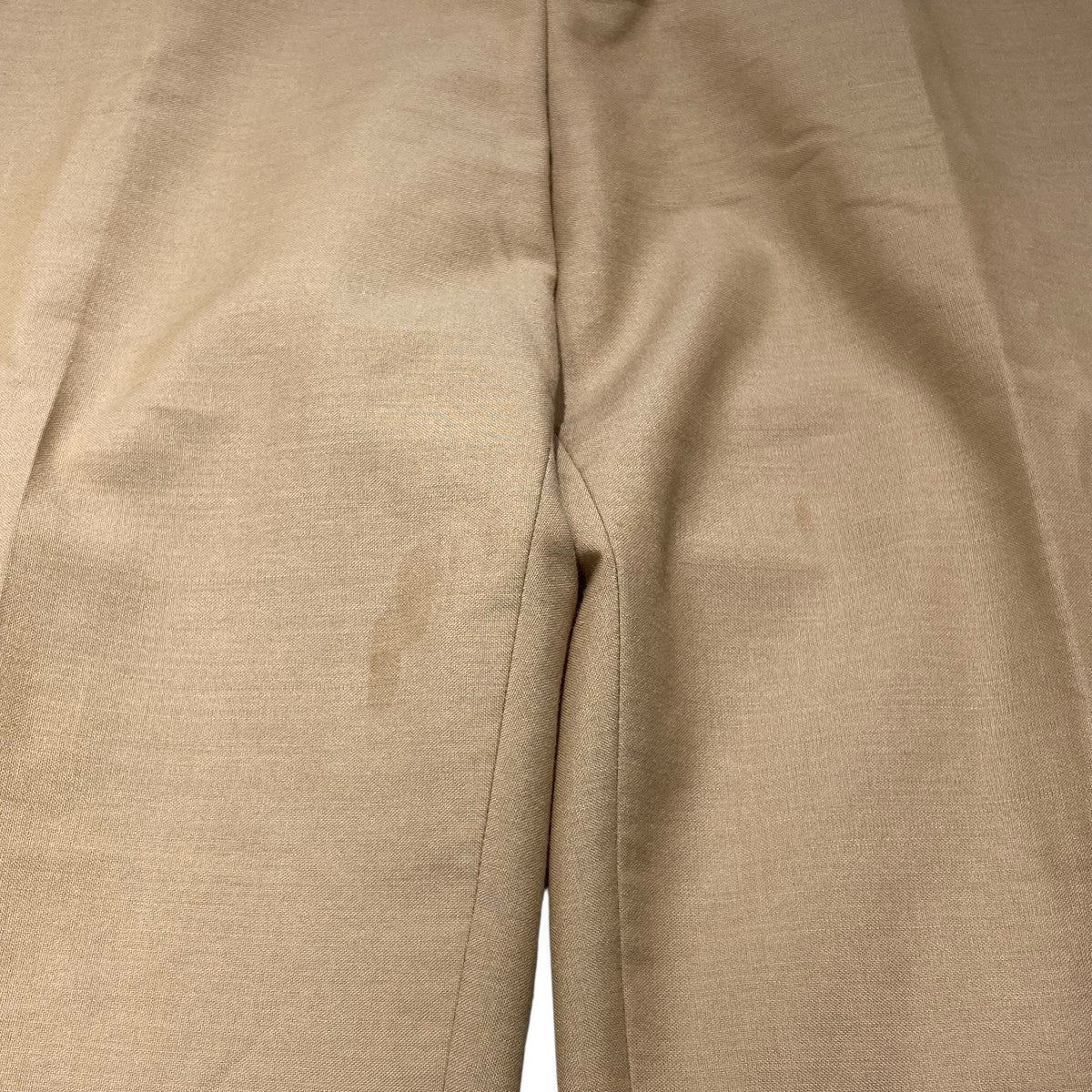GUCCI(グッチ) orgasmique Slacks Pantsスラックスパンツ623116 zac3k